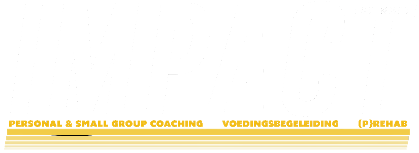IMPACT Health