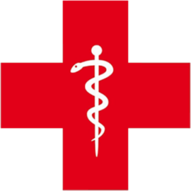 Dokter Charlotte Capiau