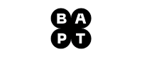 BAPT, Certified Nutrition Coach