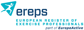 EREPS, Fitness Instructor and Personal Trainer, EQF Level 4